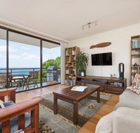 Amazing Tamarama Views H349 - Perth Resorts
