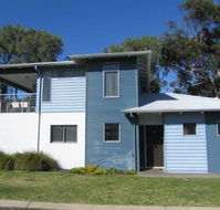 Waterside No 9 Blackwood Retreat - Perth Resorts
