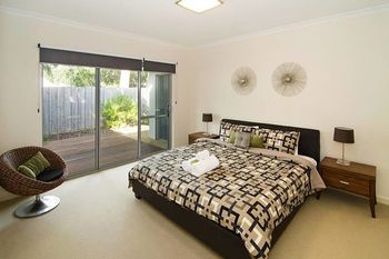 Waterside No 9 Blackwood Retreat - Perth Resorts 1