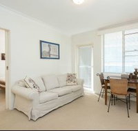 Comfy Convenience in Centennial Park - Perth Resorts