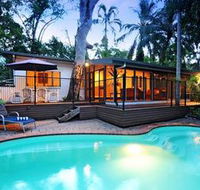 The Oak Beach Beachhouse - Accommodation Perth