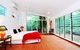 The Oak Beach Beachhouse - thumb 5