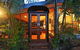 The Oak Beach Beachhouse - thumb 3