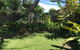 Ocean House At Mollymook - thumb 6