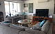 Ocean House At Mollymook - thumb 1