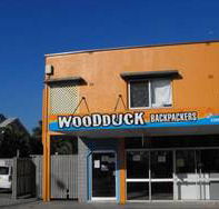 Woodduck Backpackers - Perth Resorts