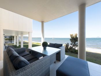 Soldiers Point Road 2 163 Seaside Splendour - Accommodation Perth 3