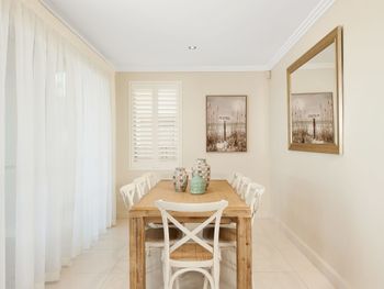 Soldiers Point Road 2 163 Seaside Splendour - Accommodation Perth 1