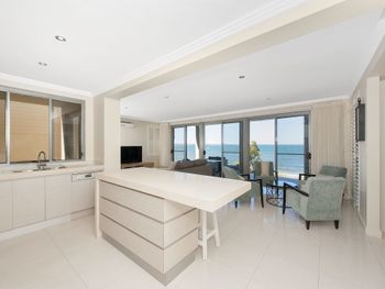 Soldiers Point Road 2 163 Seaside Splendour - Accommodation Perth 4