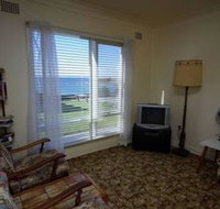 Binburra Views - Accommodation Perth