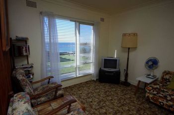 Binburra Views - Accommodation Perth 0