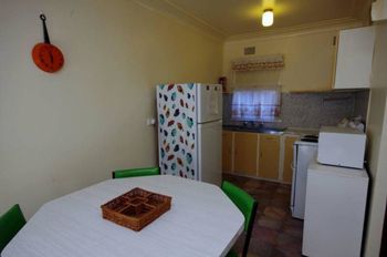 Binburra Views - Accommodation Perth 5