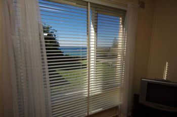Binburra Views - Accommodation Perth 1