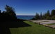 Binburra Views - thumb 4