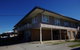 Binburra Views - thumb 6