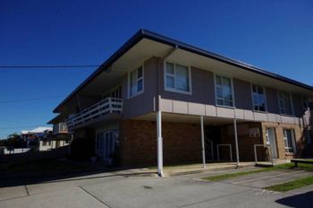 Binburra Views - Accommodation Perth 6