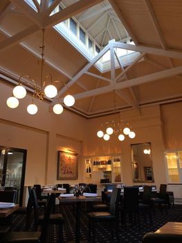 Echuca Clocktower Apartments Adult Only - Accommodation Perth 1
