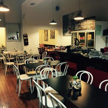Echuca Clocktower Apartments Adult Only - Accommodation Perth 3