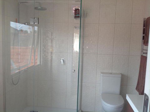 Bindaree - Perth Resorts 3