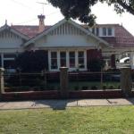 Bindaree - Perth Resorts 0