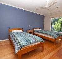 Holiday Makers - Accommodation Perth