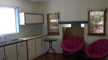 Holiday Makers - Accommodation Perth 2