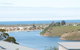 Holiday Makers - thumb 6