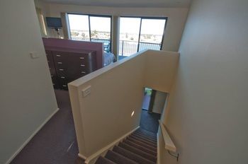 Holiday Makers - Accommodation Perth 5