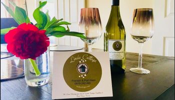 Linda Cottage Port Huon - Accommodation Perth 0