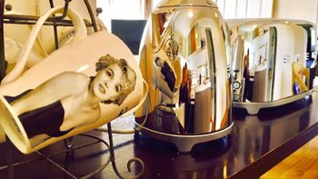 Linda Cottage Port Huon - Accommodation Perth 4