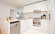 Melbourne City Apartment With Parking - thumb 3