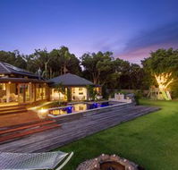 True North - Perth Resorts