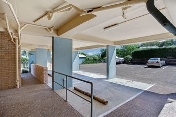 Triview Unit 10 1 Mitchell Street - Accommodation Perth 4