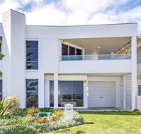 Silver Lining - Accommodation Perth