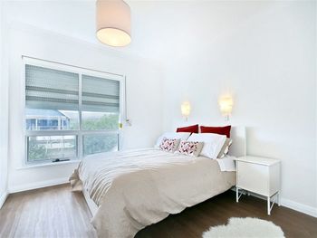 Silver Lining - Accommodation Perth 2