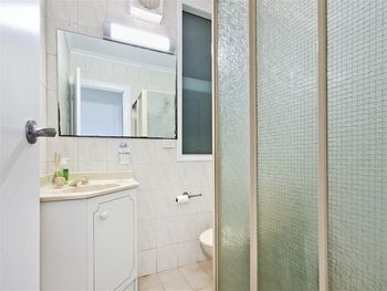 Silver Lining - Accommodation Perth 4
