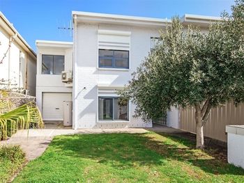 Silver Lining - Accommodation Perth 5