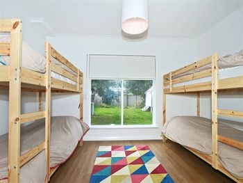 Silver Lining - Accommodation Perth 1