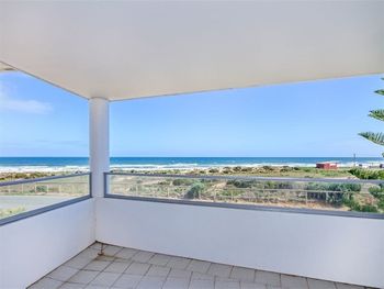 Silver Lining - Accommodation Perth 3