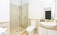 Cottesloe Waters Apartment - thumb 1