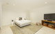 Cottesloe Waters Apartment - thumb 2