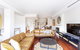 Cottesloe Waters Apartment - thumb 5