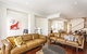 Cottesloe Waters Apartment - thumb 6