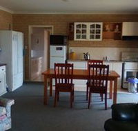 Bay City Views - Perth Resorts