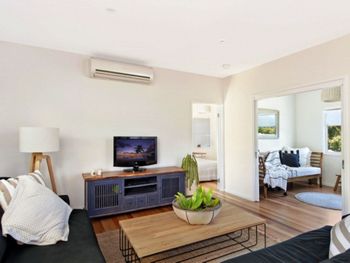 Bali Blue - Accommodation Perth 0