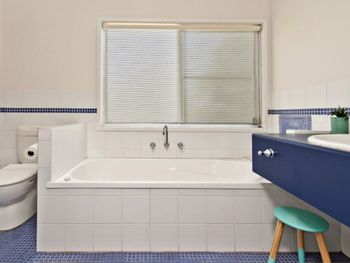 Bali Blue - Accommodation Perth 5