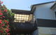 Bali Blue - thumb 2