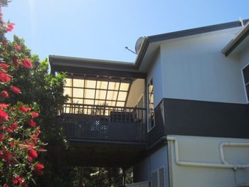 Bali Blue - Accommodation Perth 2