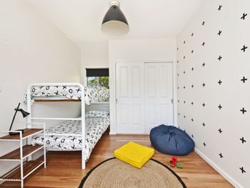 Bali Blue - Accommodation Perth 3