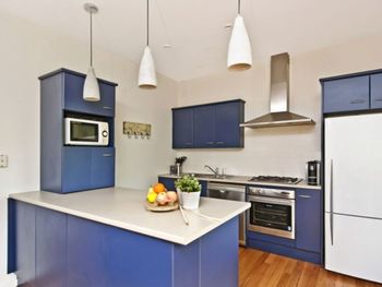 Bali Blue - Accommodation Perth 1